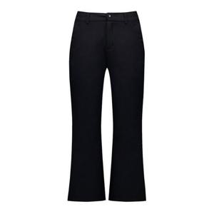 마운티아 HC28 자파카팬츠2(S) 1MQPNSU504