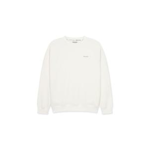 [디스커버리키즈US] (DKMT11054-CRS) 키즈 에센셜 스몰로고 맨투맨