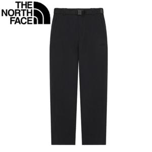 노스페이스 NP6NR51A 남성 기본 기모 바지 리지라인 팬츠