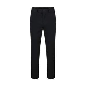 캘러웨이골프바지 PQC CMPT23F102_NA 남성 카고 변형 팬츠