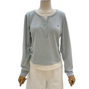 [에잇컨셉]I022뭄헬로T   C25I3FTS021