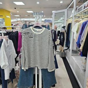 수스 DP01 레더링 S253BTS957