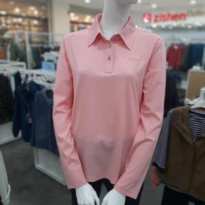 올포유 sh06 여성 카라티셔츠 AWTYN7461403