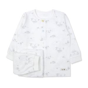 [오가닉맘]레스트긴소내의(MIFP9B02)