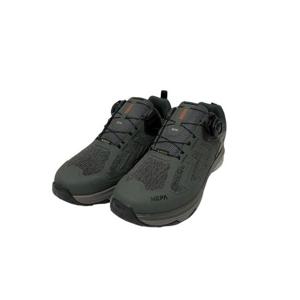 [네파] 25F/W 휘슬라이저 고어텍스 어텀 _ 7L57630