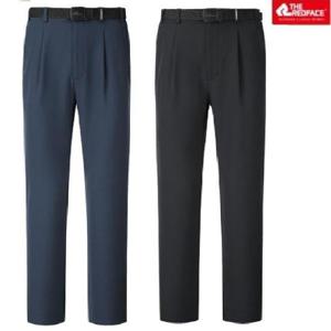 레드페이스 HC22 등산캠핑트레킹일상통넓은바지가을폴필드베이직원턱팬츠 REWMPAFBE011