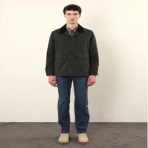 [인디안]롯데창원인디안/남궁민핏내피탈부착 카라사파리MIUKA4F8371