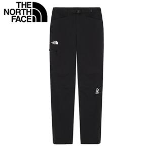 노스페이스 NP6NR98A 남성 써밋 기본 바지 리기 팬츠