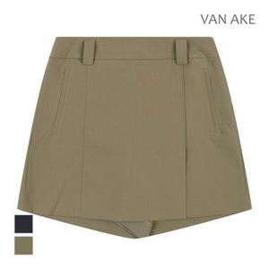 [반에이크]MARIO벨티드 랩 숏 팬츠_VB3XSLMD01A