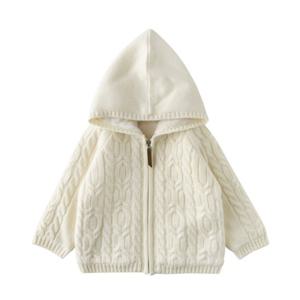 밍크뮤ch 코지니트가디건 (35C1420001)