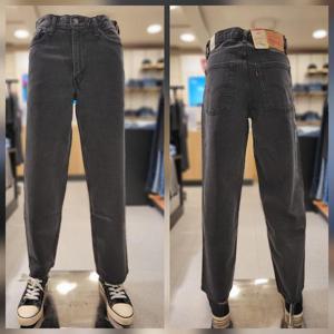 리바이스 578 배기핏 진 A4750-29