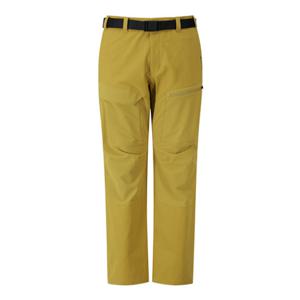 블랙야크 남성 메이플 마운틴 팬츠1 1BYPNFU014 YO