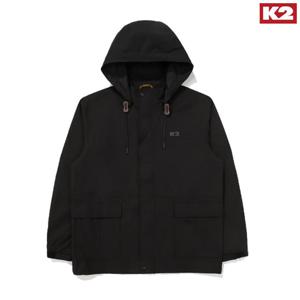 K2 가을 간절기 남성 바람막이 자켓/점퍼/야상/KMU24145