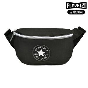 [플레이키즈프로]컨버스 키즈 데이 크로스백 가방 EPF04ZEC79