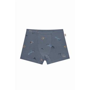 [무냐무냐]HFM남아텐셀모달드로즈08 (MBHBBMAS01)