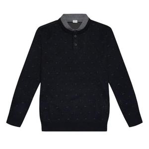 파크랜드 HC13 스웨터 AWT24376 -4