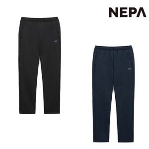 [네파] 여성 겨울 바지 아베크 기모 트레이닝 팬츠 7K86321