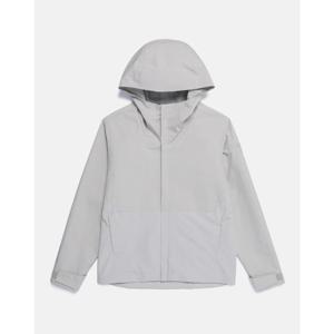 내셔널지오그래픽 N253UJP210 아틀라스 윈드스토퍼 BY GORE-TEX LABS 2L 자켓