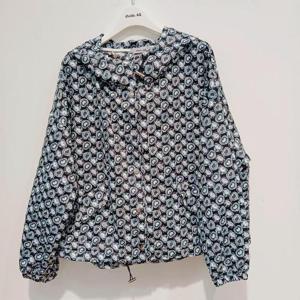 스튜디오Ag HC40 애드후드점퍼 M2533JP03