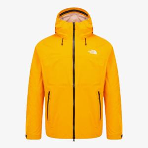 M 노스페이스바람막이 DQC NJ2HR00C 벤트레일 자켓