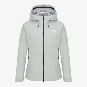 노스페이스바람막이 DQC NJ2HR00B 벤트레일 자켓