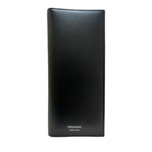 [페라가모(잡화)]오거나이저 월렛 (661331 770106)