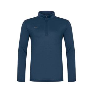 [밀레][밀레 본사] 시그니처F 집업 티셔츠 2_MXUFT010