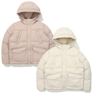 K2 케이투 여성 기본형 중헤비 BOOST_여성 트리퍼(TRIPPER) 후디다운 KWW24582