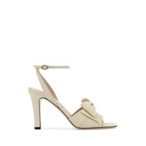 발렌티노 가라바니 샌들 7W2S0MA6DDT 098 WHITE