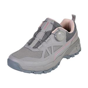 마운티아 HC28 아토쉘라이트아머2(X) 6MQSHX4501