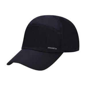 마운티아 HC21 케프방수캡 2MQHTF4902