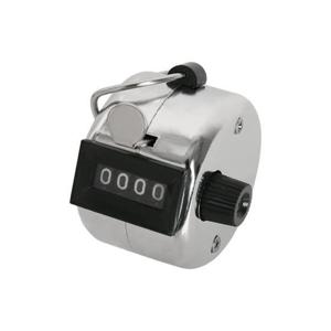 인원수체크 카운터기 A615 키카 수동 KXO 계수기 휴대용 숫자체크 경기장 놀이동산 콘서트