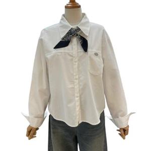 [에잇컨셉]I020 캥카S. NB    C25I3FNB012