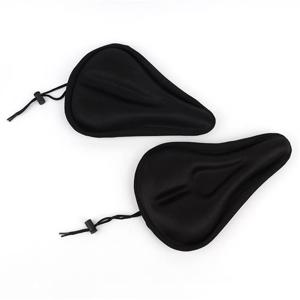 자전거 쿠션 젤 안장커버 젤안장 젤리 자전거안장쿠션 자전거젤리커버 자전거쿠션안장커버