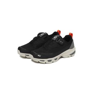 [케이투 (행사)]남여공용 고어텍스 트레킹화 플라이하이크 퓨어 FUS23G12