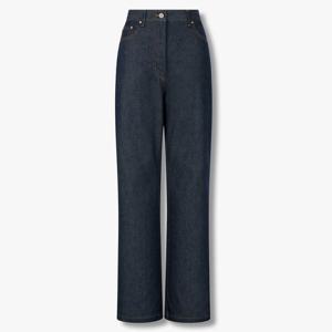 [톰보이]웨스턴 플레어 데님 팬츠 9105362141