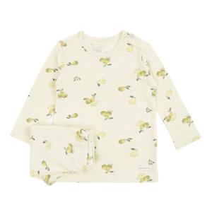 [오가닉맘]모리링긴소내의 MJFP9B09