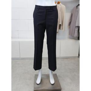 화이트호스 세이브존02 부츠컷바지 A253708