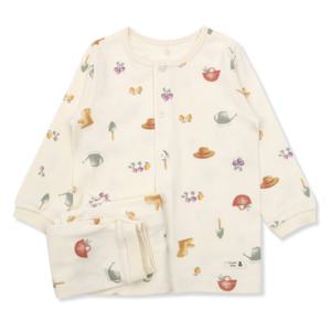 [오가닉맘]레즈리긴소내의 -  MIFP9B10