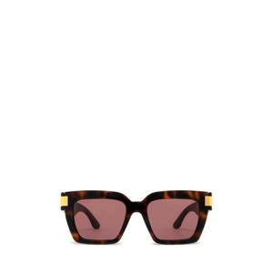 구찌 선글라스 GG1689S 002 HAVANA