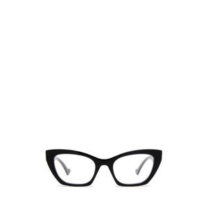 구찌 안경 GG1334O 001 BLACK