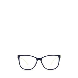 구찌 안경 GG1272O 003 BLUE