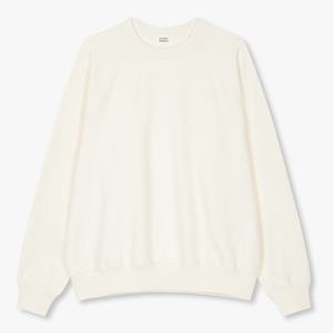 [톰보이] 톰보이 백 로고 맨투맨 9105322104