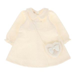 밍크뮤ch 져지샤이닝원피스 (35C1540301)