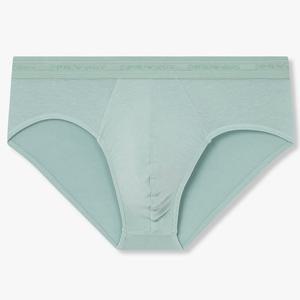 [엠포리오 아르마니 언더웨어]에코 비스코스 삼각브리프(0815311026)