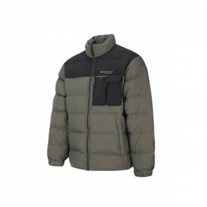 디스커버리 디스커버리 25FW 남성 멀티포켓 다운 경량패딩 DMDJ51056 (DMDJ51056DKS)