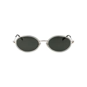 구찌 선글라스 GG1980S 005 grey