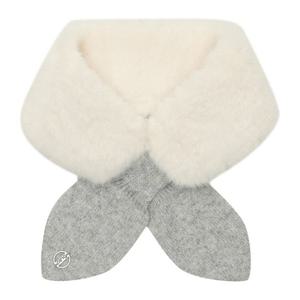 양말증정 여성 머플러 (121E4AC052)