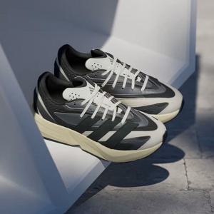 라이트 블레이즈 운동화 JR7214