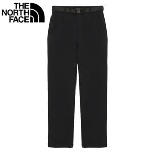 노스페이스 NP6PR50A 남성 레귤러핏 기모 바지 히트코어 기본 팬츠